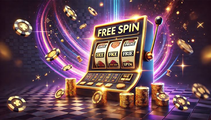 BAJI Casino پر آن لائن سلاٹس کے بارے میں