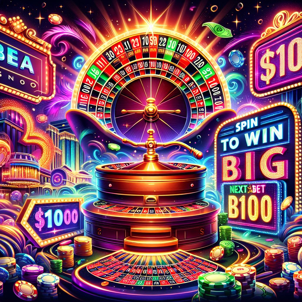 BAJI Casino کیسینو میں پوکر گیمز