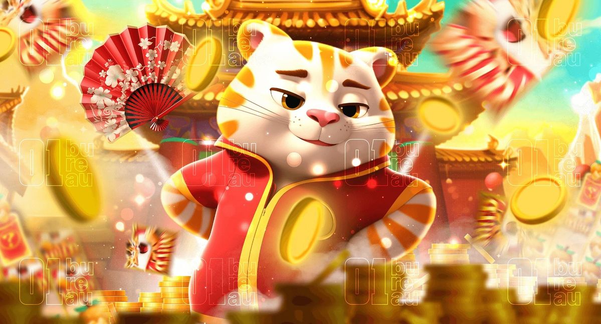 ایک اکاؤنٹ بنائیں یا BAJI Casino کیسینو میں لاگ ان کریں۔