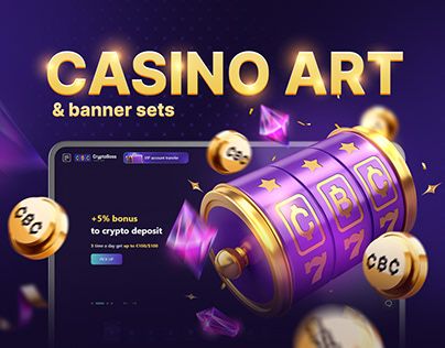 پاکستان میں BAJI Casino کا آن لائن کیسینو سیکشن کھولیں۔