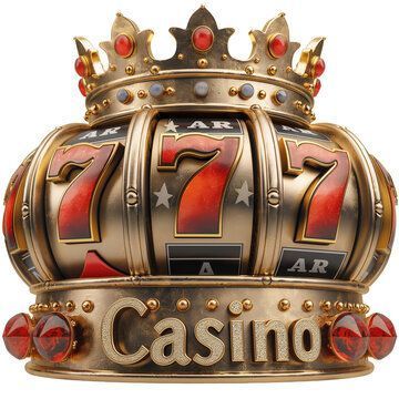 BAJI Casino کیسینو گیمز کا ایک زمرہ منتخب کریں

