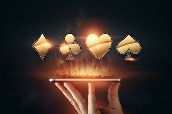 پاکستان کے نئے BAJI Casinoکیسینو کھلاڑیوں کے لیے خوش آمدید بونس